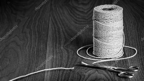 Image result for 2 Spring Cut the String