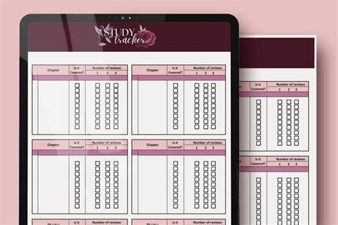 Image result for Studytracker Windows
