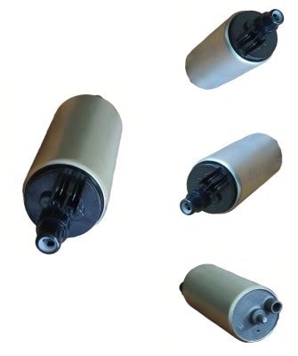 nikavi DP41 Brake Disc pad for Electric Scooter OLA S1 / S1 Pro (front ...