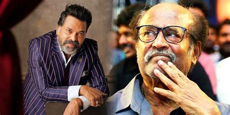 மயில்சாமியின் கடைசி ஆசை நிறைவேற்றப்படும்.. இறுதி அஞ்சலியில் ரஜினி ...