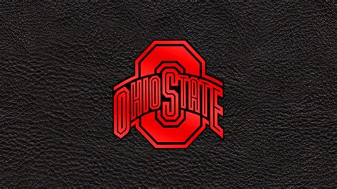 [200+] Ohio State Wallpapers | Wallpapers.com
