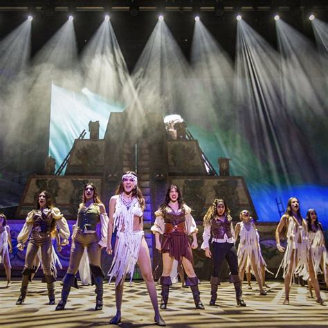 THE 10 BEST Restaurants Near Malinche-el Frontón México