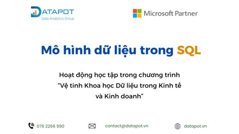 Image result for Nhap Du Lieu Cho SQL