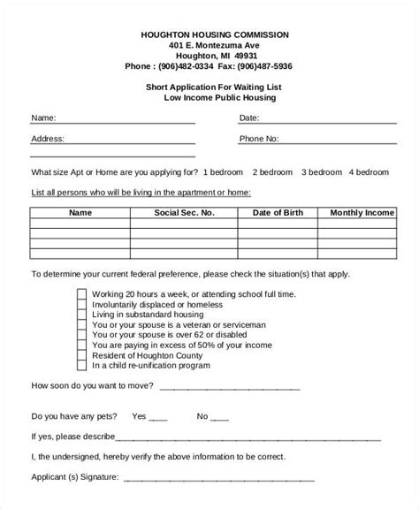 Image result for Application Example