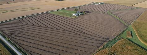 How to Lay Field Tile 的图像结果