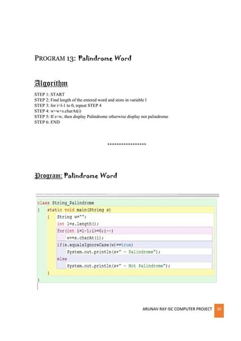Ethio Programming Final Project for Computer SCINs 的图像结果