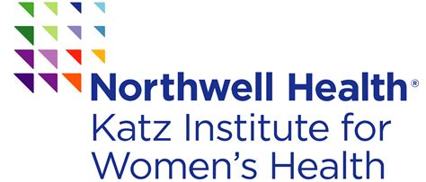 Inside Look: Women’s Health Health Lab 2024