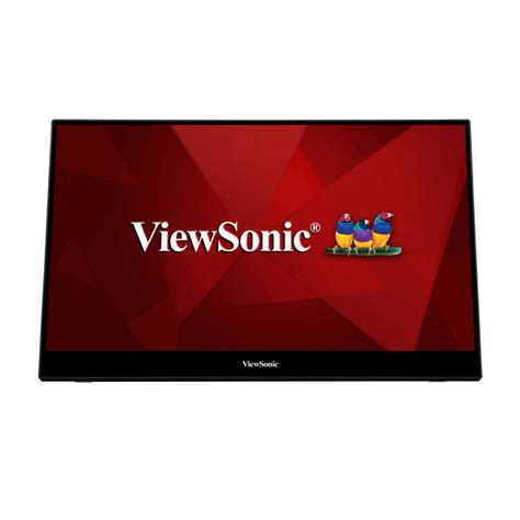 Buy Portable Monitors Online at Best Price in India - tpstech.in