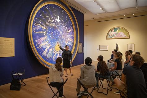 Courses | University Registrar's Office