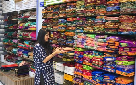 Laxmi Road | WhatsHot Pune