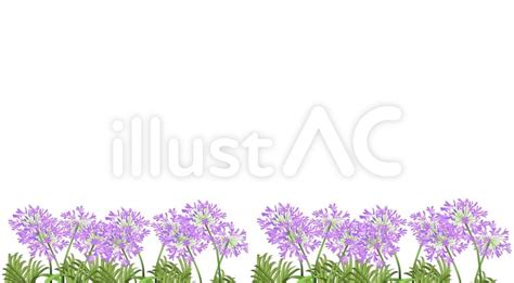 Image result for Hello Spring Desktop