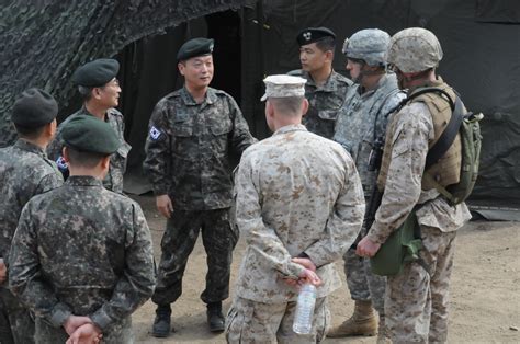 Interoperability improves units fire support operations | Article | The ...