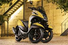 scooter 3 roues yamaha trimax scooter 3 roues yamaha tricity scooter 3 roues yamaha trimax scooter 3 roues yamaha tricity