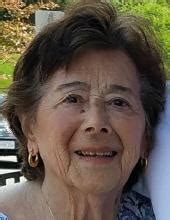 Concetta "Connie" (Galano) Valerio Obituary - 2022 - Kraw-Kornack ...