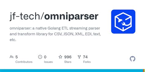 Image result for Python Omni Parser Example