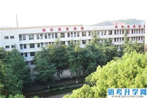 衡阳公办卫校职业学校五年制大专2023年招生报名