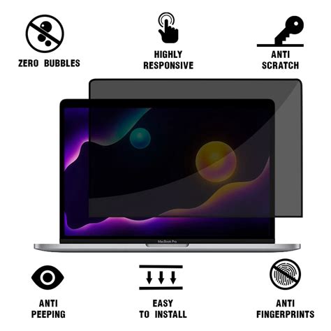 Laptop Screen Protector 的图像结果