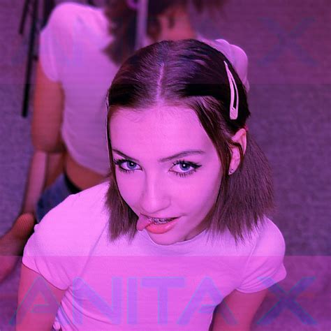 Ânita Riley | Snipfeed