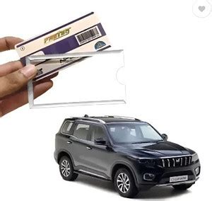 HANS LSR Fastag for Car & Bike Price in India - Buy HANS LSR Fastag for ...