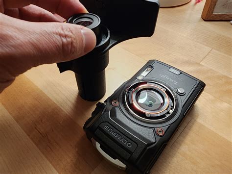 Image result for Microscope Camera Module Setup