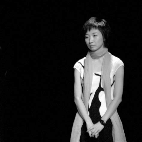 廖一梅 | 【D90+70~300】Liao Yimei, the writer of the stage play “… | Flickr