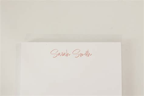 Custom Company Notepad 的图像结果