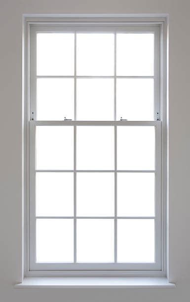 Window Defender Update Now 的图像结果