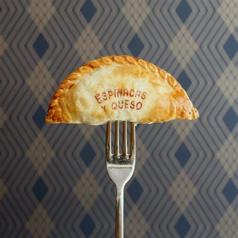 Cómo las empanadas artesanales argentinas pueden impulsar tu negocio de catering - Relindas ...