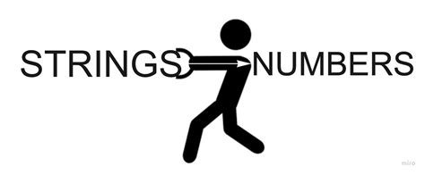 Image result for Synchronous FileRead JavaScript