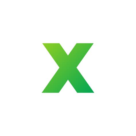 Image result for JavaScript Else If Syntax