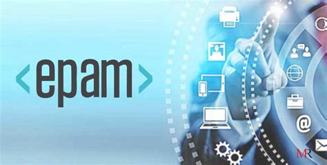 Image result for EPAM Testing