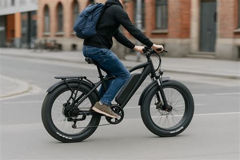 7 Best Dual Motor Electric Bikes in 2026: Tested & Reviewed - BoltBikers