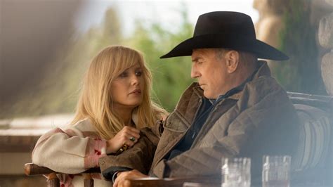 CBS Fall 的图像结果