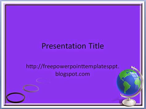 Image result for Lecture PowerPoint Background Templates