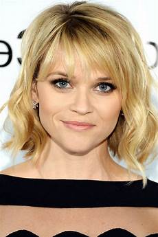 Hairstyles For Thin Hair by Shoulder Length Hairstyles For Hair Hairstylo Hairstyles For Thin Hair