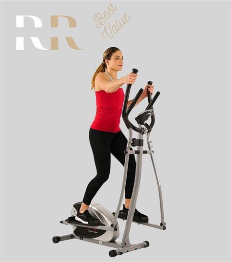Image result for Most Efficient Exercise Machine
