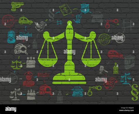 Law Background 的图像结果