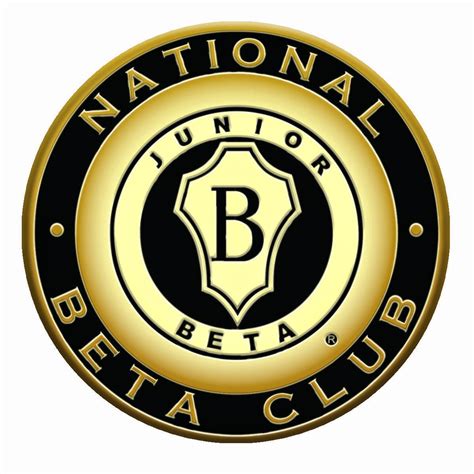 beta club logo 10 free Cliparts | Download images on Clipground 2026
