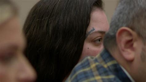 Milestone for India’s energy sector! Shell, Reliance & ONGC JV ...