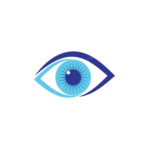 Rezultat imagine pentru Idea Development