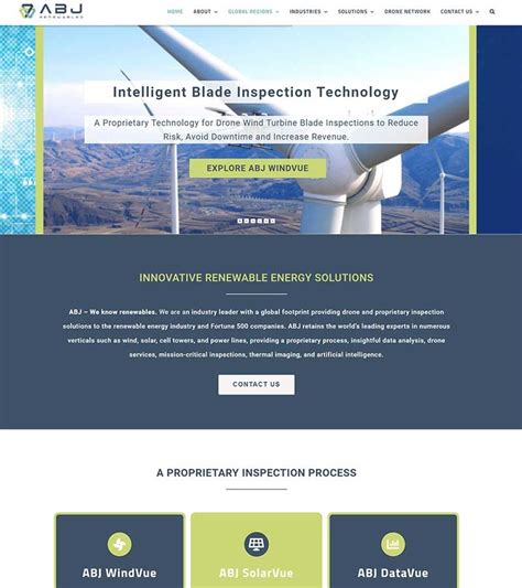 Web Design in Chennai| Development| Web Designers Company in Chennai