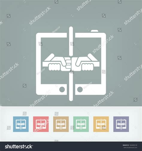 Device Connection 的图像结果