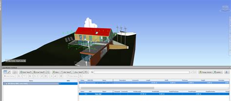 Image result for Navisworks Quantification Tutorial