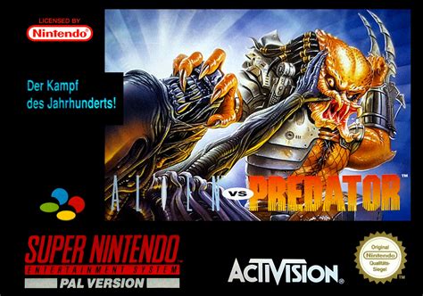 Image result for Alien vs Predator Nintendo Switch