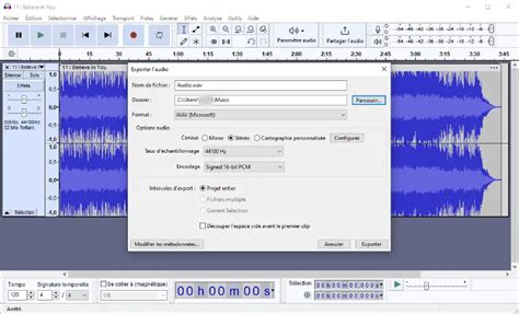 Image result for OneNote Extract Text From Image