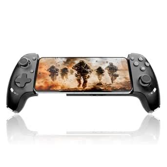 Nextech Klutch One Gamepad