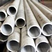 Titanium Grade 2 Seamless Pipe | ASTM B337 UNS R50400 Welded/ERW Pipe