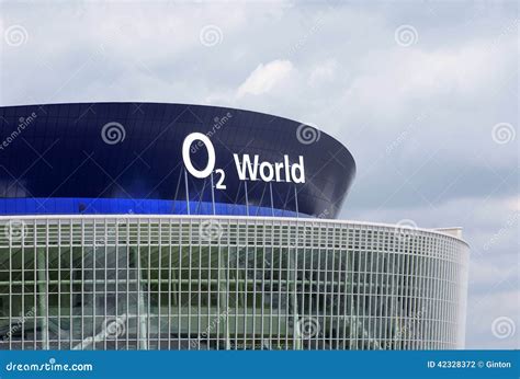 Image result for O2 World Berlin