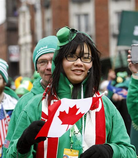 最新2019加拿大留学生移民解读（下） - 知乎