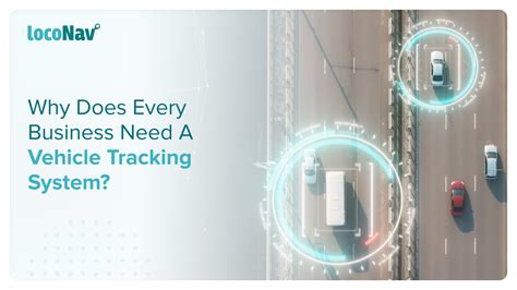 Vehicle Tracking System 的图像结果